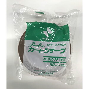 y50zJ[ge[v No.640PF 50×50 y j`o 00161442 vXe