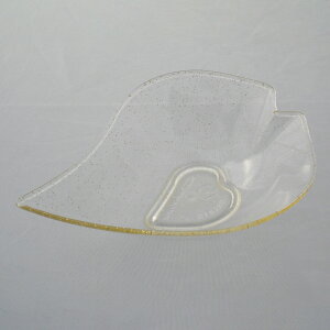 y400zقق(13)ES[h jVL Hie ĝėe e 00264486 vXe