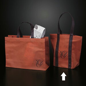 y10zNo.201 GRobO() |G` GRobO obO JԂg 00303323 vXe