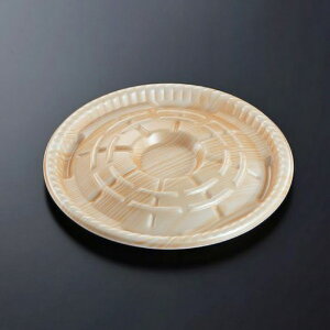 y400zPDv[g MD25 ؑ] g Ɩp Ǝ w  ی` Ԃ ĝ 304408