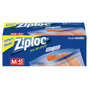 y1_z ۑ WbvbN t[U[obO M 45  vXe