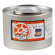 【24個】OZ HEAT 液体燃料6時間タイプ ニイタカ 00373744 プロステ