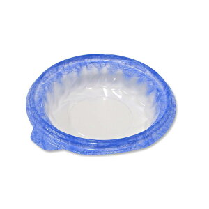 y1200zTPCg{E-175{̐ a fJ|}[ 00374300