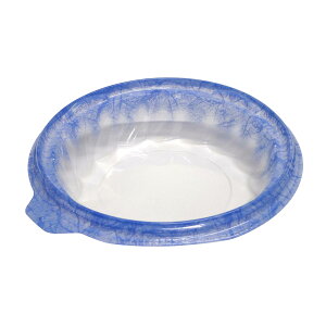 y1200zTPCg{E-195{E a fJ|}[ 00374425