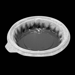 y1200zTPCg{E-195{̐E a fJ|}[ 00374441