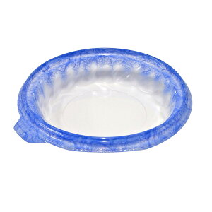 y1200zTPCg{E-195{̐E a fJ|}[ 00374454