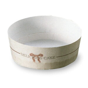 y2800zM500 `[YP[LJbv({) V 00374663