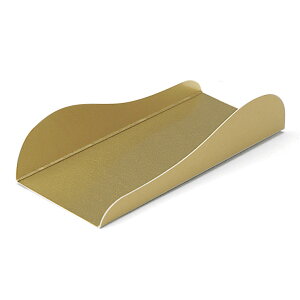 y2000zCP-131 P[Lv[g `(S[h) V 00375135