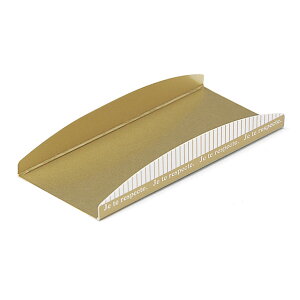 y2000zCP-132 P[Lv[g `(XgCv) V 00375136