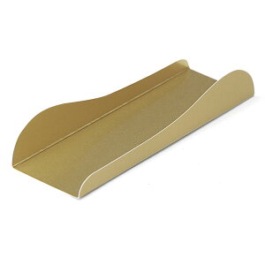 y2000zCP-133 P[Lv[g `(S[h) V 00375137