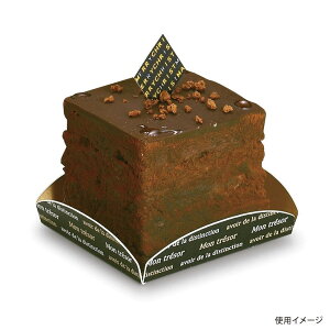 �y2000���zCP-201 �P�[�L�v���[�g �����`(�Z���e���X�u���b�N) �V������ 00375248