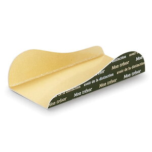 y2000zCP-231 P[Lv[g `(ZeXubN) V 00375261