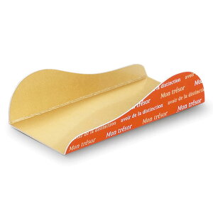 y2000zCP-232 P[Lv[g `(ZeXbh) V 00375285