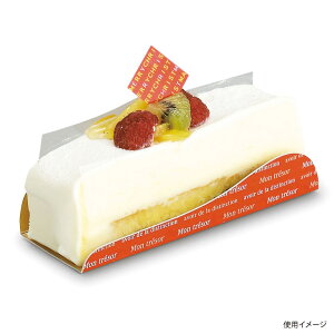 y2000zCP-234 P[Lv[g `(ZeXbh) V 00375287