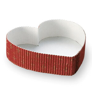 y600zFA05 n[gt@V[(NVbN) V 00375523