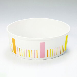 y300zRF512 [t[Jbv(|bvXgCv) V 00375638