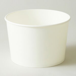 y300zRF600 [t[Jbv (n) V 00375641