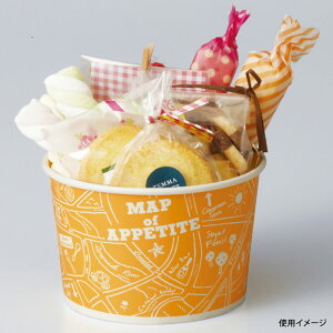 y600zRF622 [t[Jbv(}bvj V 00375642