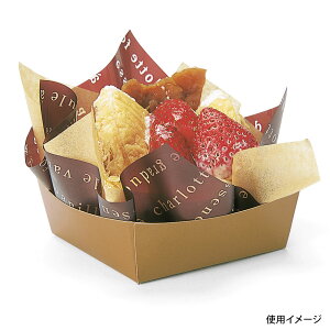 y500zPC-14 J[RRbg(EHibg) V 00375814