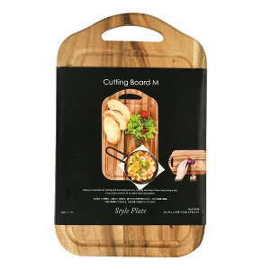 y5zX^Cv[g JbeBO{[hM(AJVA) p[ 00376229 vXe