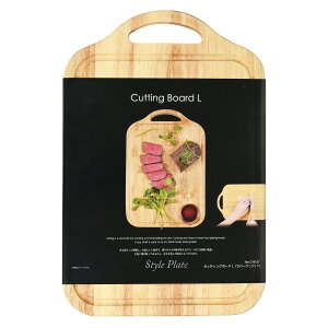 y5zX^Cv[g JbeBO{[hL(o[Ebh)H p[ 00376240 vXe