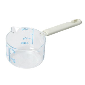 y120zHAKARI PCvʃJbv200ml p[ 00376264 vXe