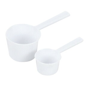 y10ZbgzHAKARI PCRpNgvʃXv[(2{g) p[ 00376270 vXe