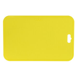 y20zColorsRۃvXH@Ή܂ȔM(CG[)2 p[ 00376293 vXe