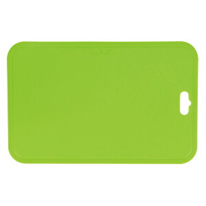 y60zColorsRۃvXH@Ή܂ȔM(O[)5 p[ 00376297 vXe