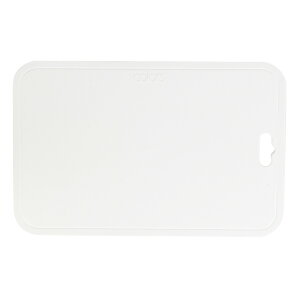 y20zColorsRۃvXH@Ή܂ȔM(zCg)20 p[ 00376317 vXe