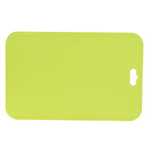 y60zColorsRۃvXH@Ή܂ȔM(A{JhO[)28 p[ 00376318 vXe