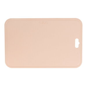 y60zColorsRۃvXH@Ή܂ȔM(sN)40 p[ 00376319 vXe