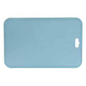 y60zColorsRۃvXH@Ή܂ȔM(X[L[u[)50 p[ 00376326 vXe