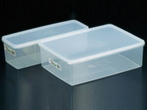 y60zColorsRۃvXH@Ή܂ȔM(O[W)51 p[ 00376343 vXe