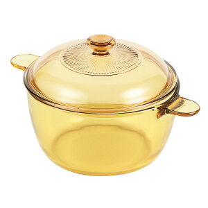 y2zVISIONS NbN|bg1.5L p[ 00376361 vXe