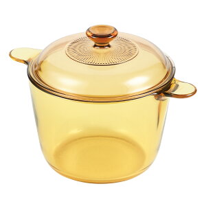 y4zVISIONS NbN|bg3.5L p[ 00376375 vXe