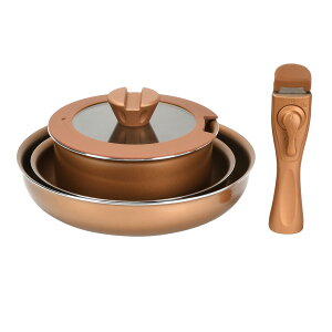 y4zVISIONS GOLD Coating IHΉNbNEFA5pcsZbg p[ 00376405 vXe