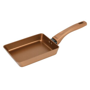 �y6�zVISIONS GOLD Coating IH�Ή��G�b�O�p��13×18cm �p�[������ 00376430 �v���X�e