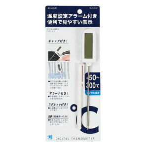 y10zHAKARI ^C}[tfW^xv(zCg) p[ 00376481 vXe