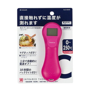 y10zHAKARI GꂸɑԊOxv(sN) p[ 00376544 vXe