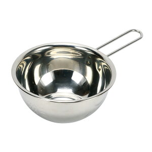 �y1�z��HAKARI �X�e�����X���v�ʃ{�[��13cm �p�[������ 00376545 �v���X�e
