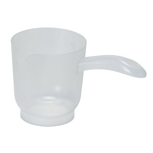 y96zHAKARI vʂł镲 p[ 00376590 vXe