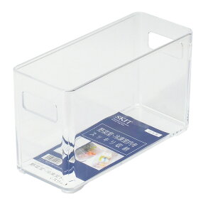 y16zXLbg ؎EⓀg[(X) p[ 00376645 vXe