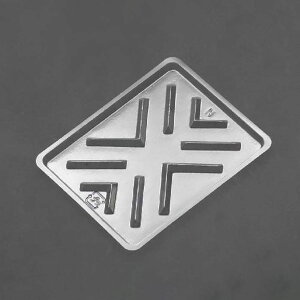 y9600zg[ -N A 00378357