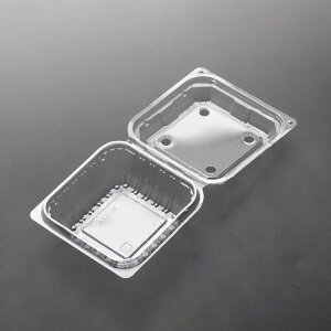 y2400z~jg}gpt[hpbN ٓ ٓ VAH-8 A 00378705