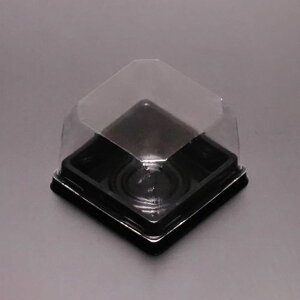 y4000zaَqe MAK-7 {() A 00378987