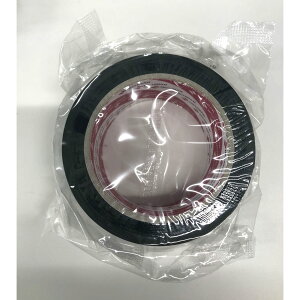 y1gzXebJ[ KFK6072 ݕ̃[ 4 KALBAS Ŕ W XebJ[ ē \ 00352446 vXe