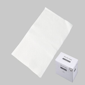 y600zJE^[NX(WHITE)M[ 00379146 vXe
