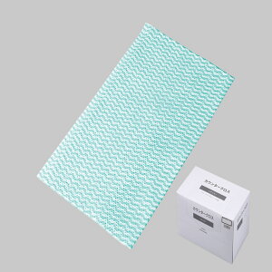 y600zJE^[NX(GREEN)M[ 00379164 vXe