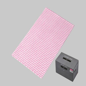 y360zJE^[NX(PINK) 00379173 vXe